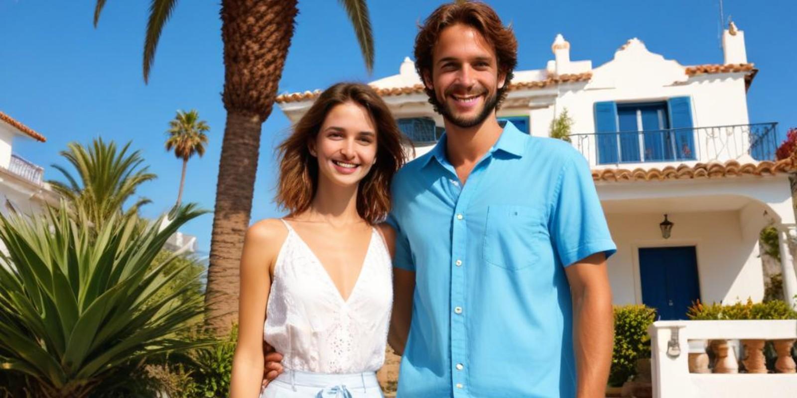 Checklist legal para compradores de primera vivienda en Costa del Sol