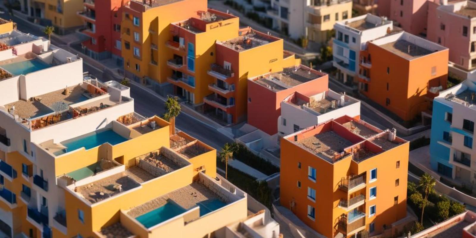 Cláusulas clave en vivienda industrializada en Costa del Sol