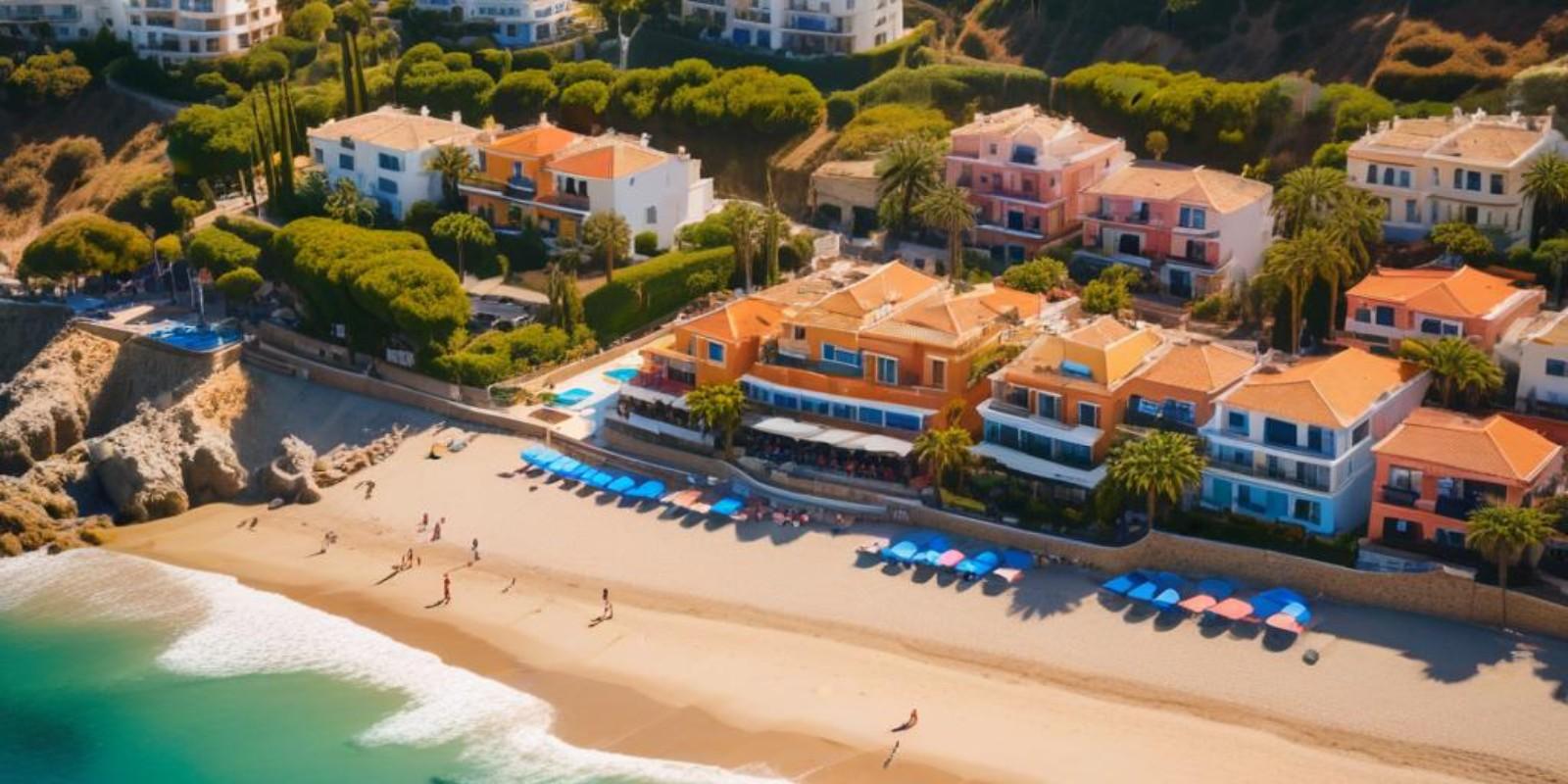 Inversiones sólidas en la Costa del Sol