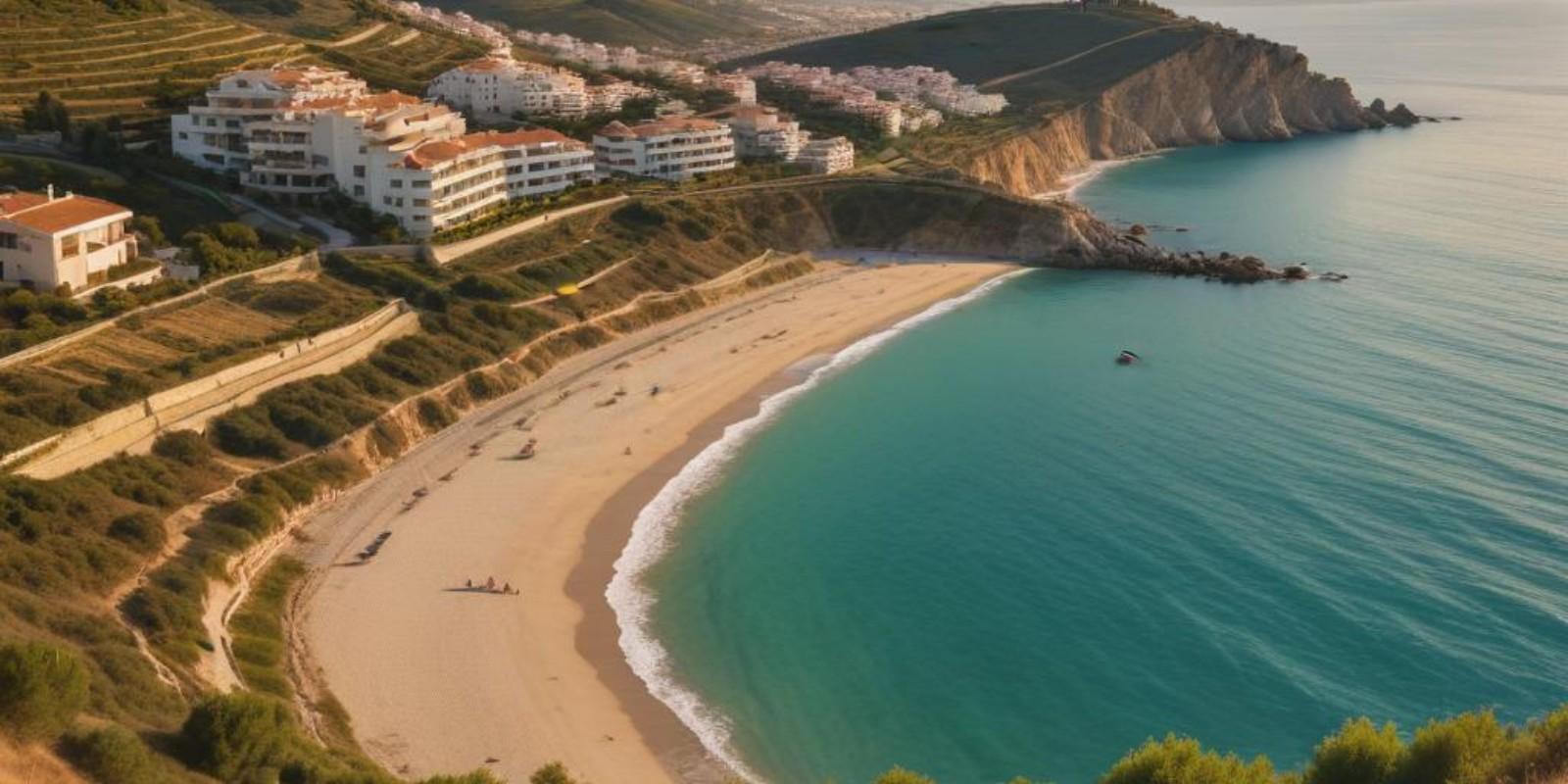 Licencia en Suelo Rústico en la Costa del Sol