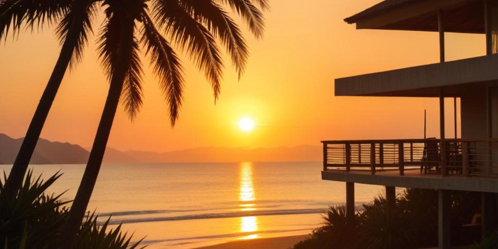 Comprar casa en Brasil con pasaporte español