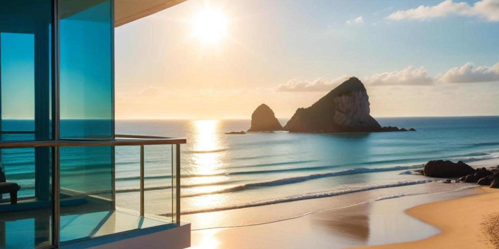 Comprar vivienda en Brasil desde España