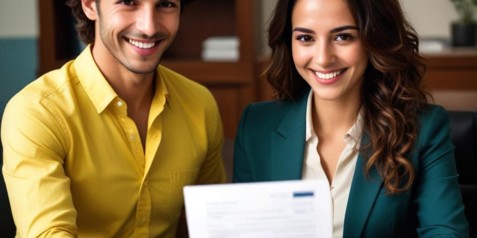Crédito hipotecario para extranjeros en Brasil