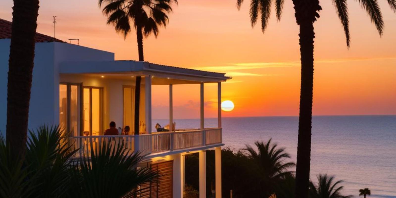 Comprar casa en Bahía: Guía para españoles