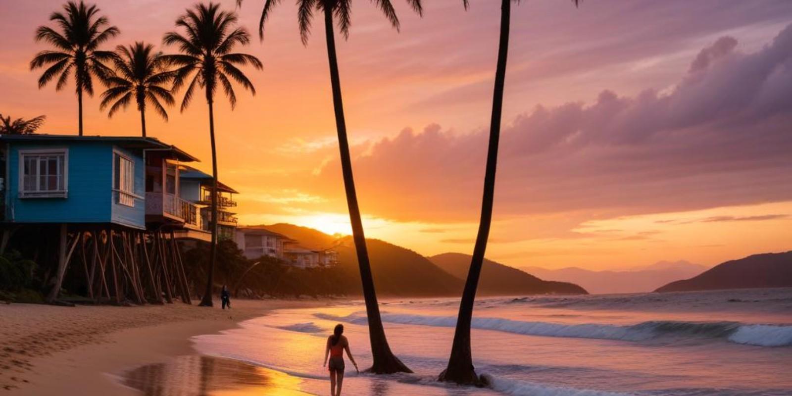 Comprar casa en Florianópolis: Guía para extranjeros