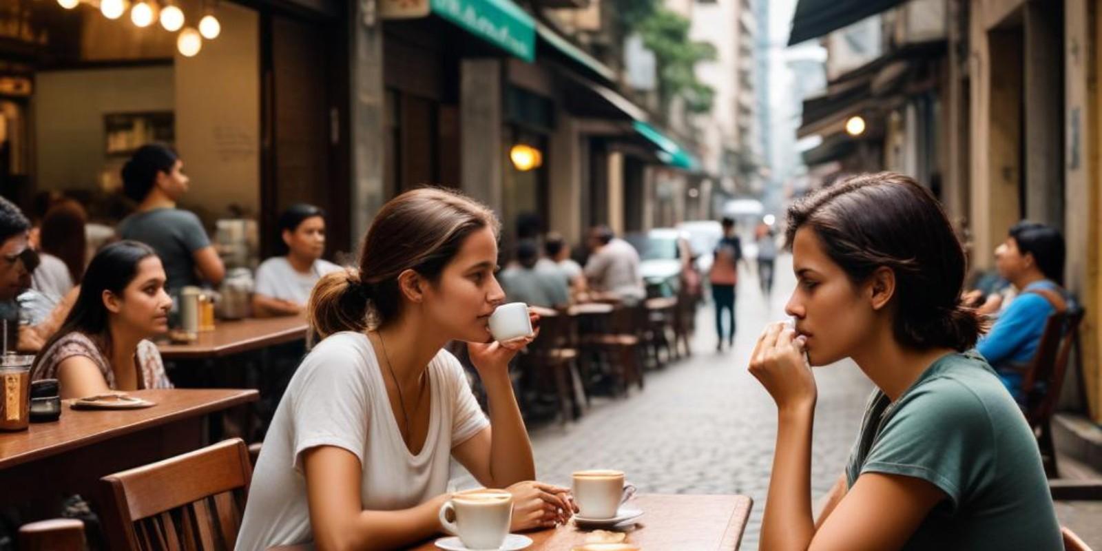 Vivir en Brasil: Guía para Españoles 2025