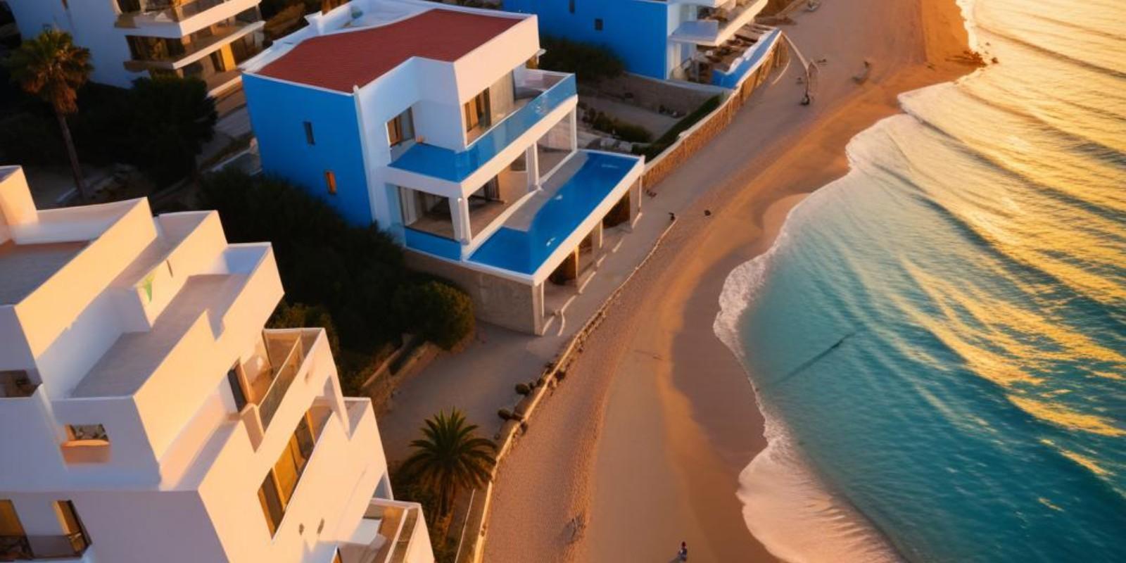 Cómo fijar el precio ideal de tu casa en la Costa del Sol