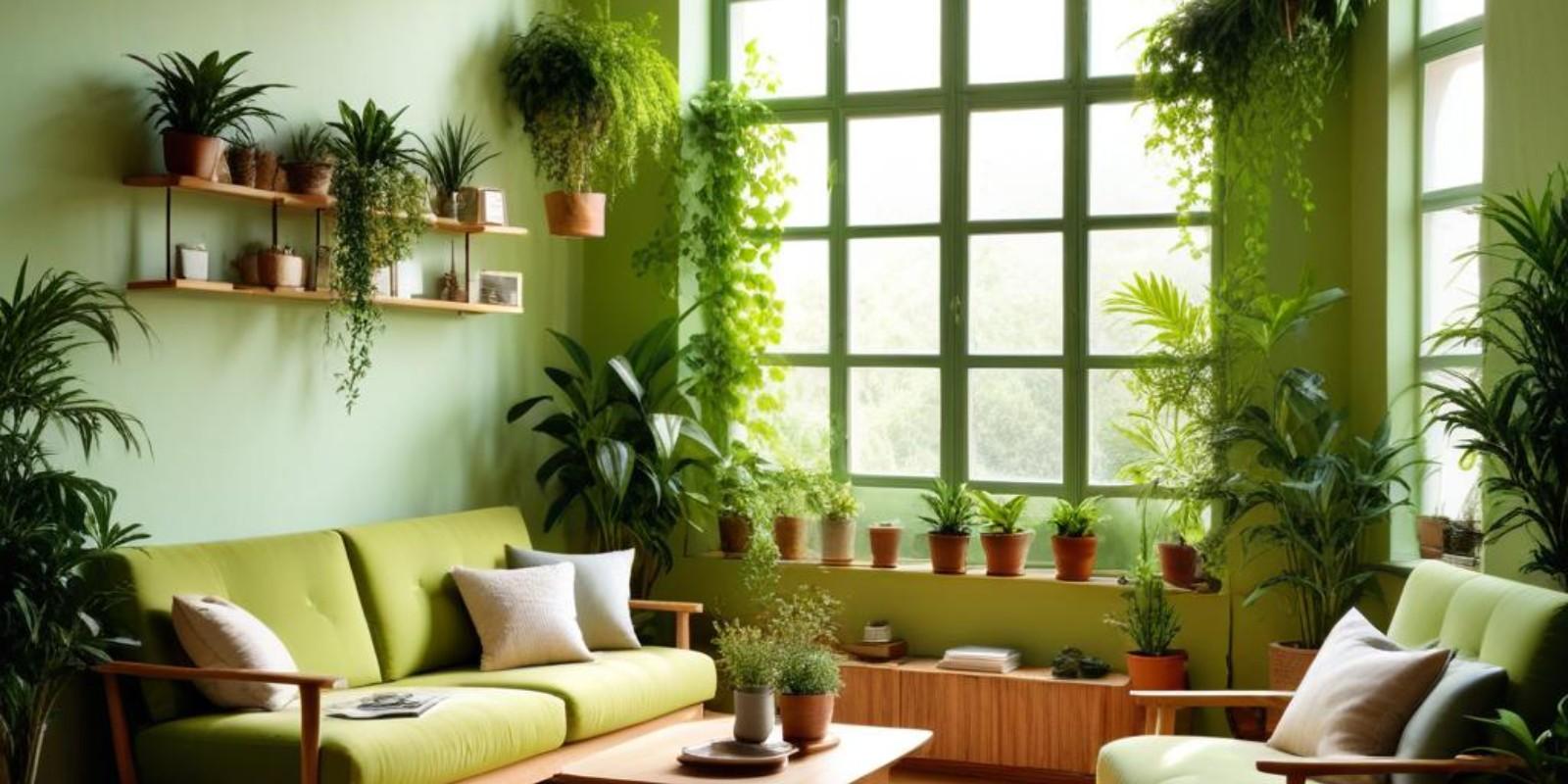 Home Staging: Aumenta el Valor de Tu Propiedad en Costa del Sol