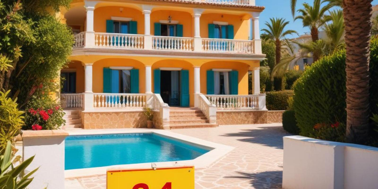 Mejor Momento para Vender Vivienda en la Costa del Sol