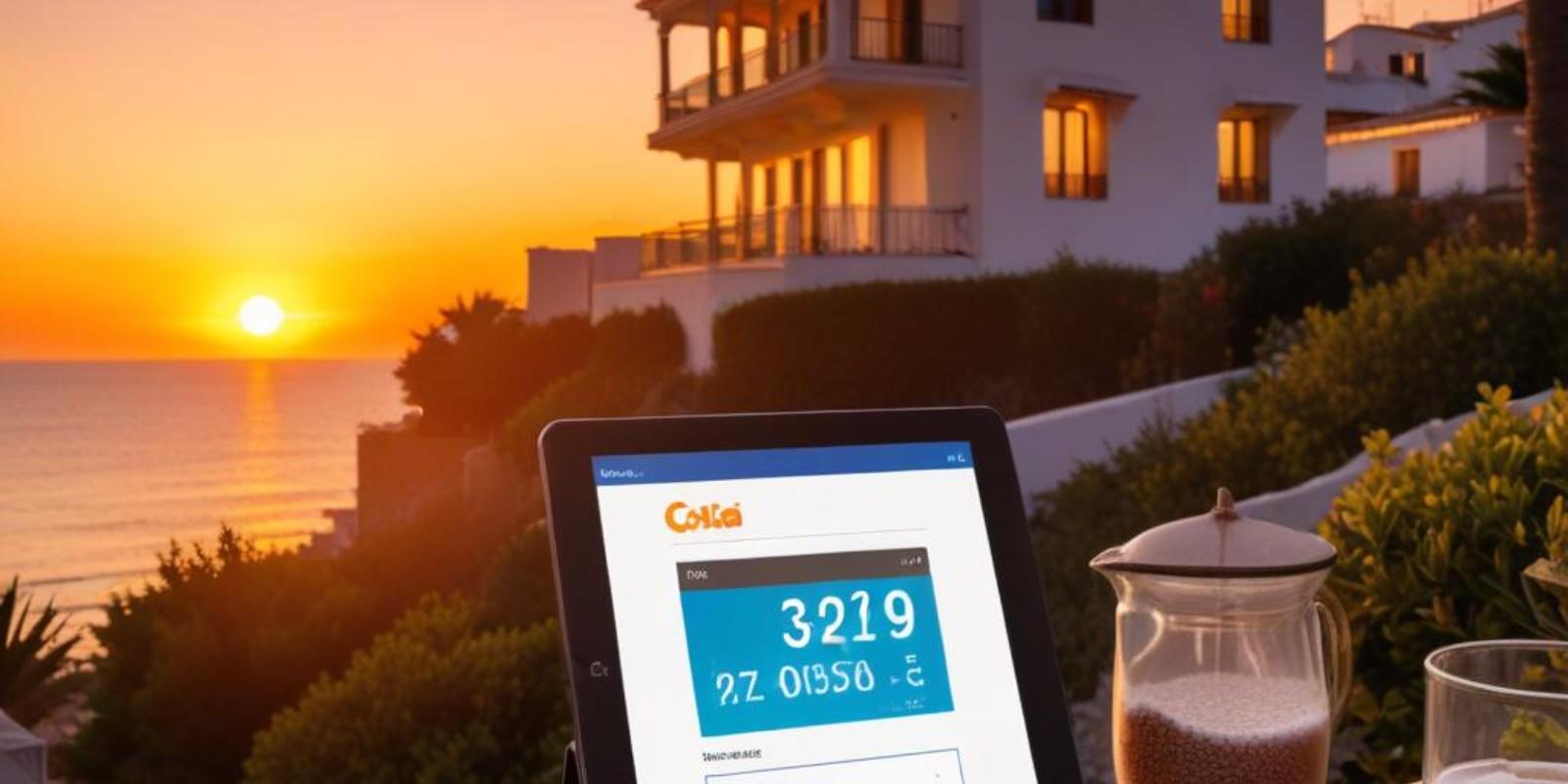 Impuesto de Plusvalía en la Costa del Sol: Guía Esencial