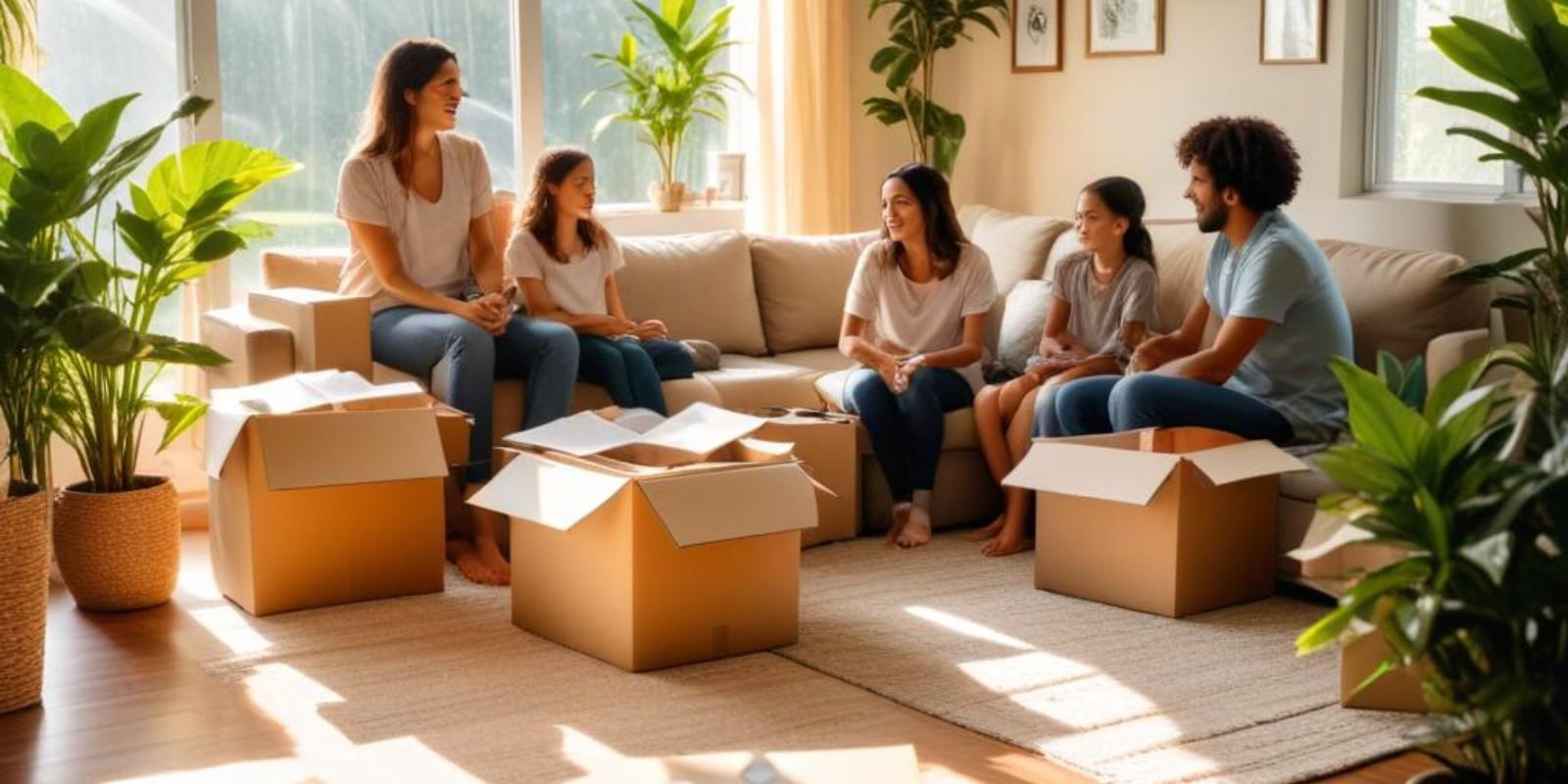 Comprar vivienda en Brasil: nueva o usada