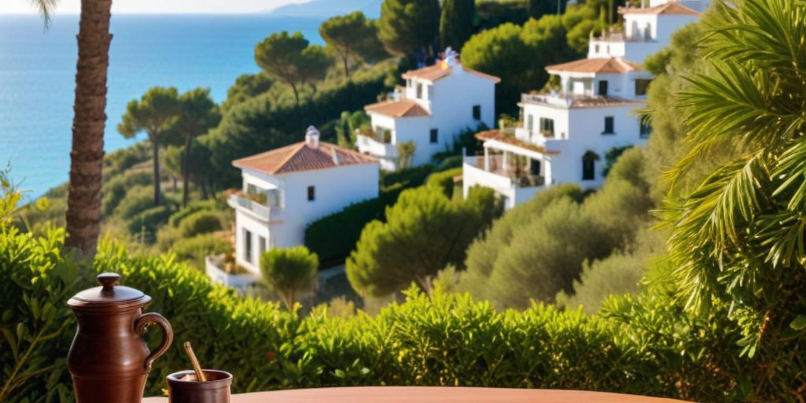 Impuestos Municipales al Vender una propiedad en la Costa del Sol