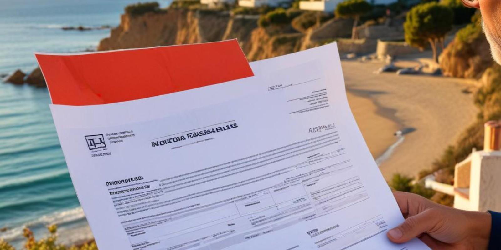 Reclama tu Plusvalía Municipal Indebida en Málaga
