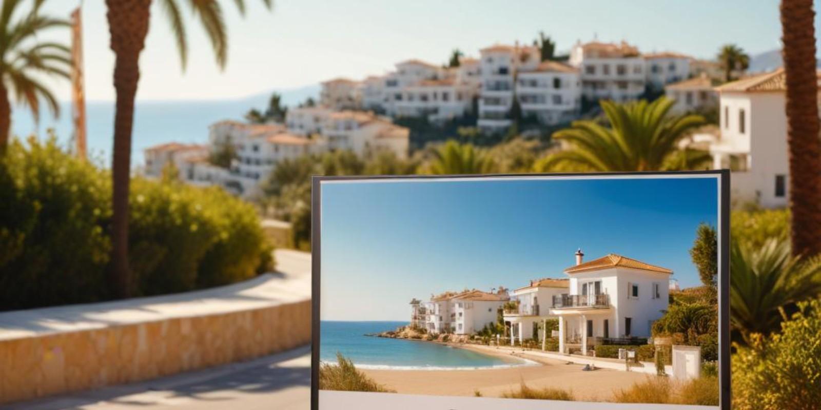 Ventajas Fiscales de Reinvertir en la Costa del Sol