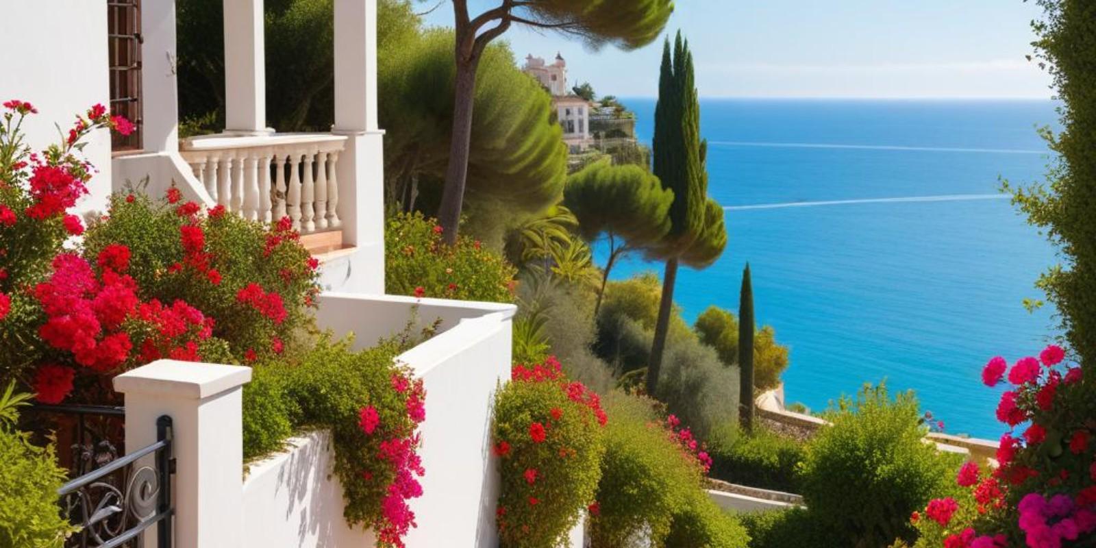 Cambios en Impuestos Inmobiliarios en la Costa del Sol