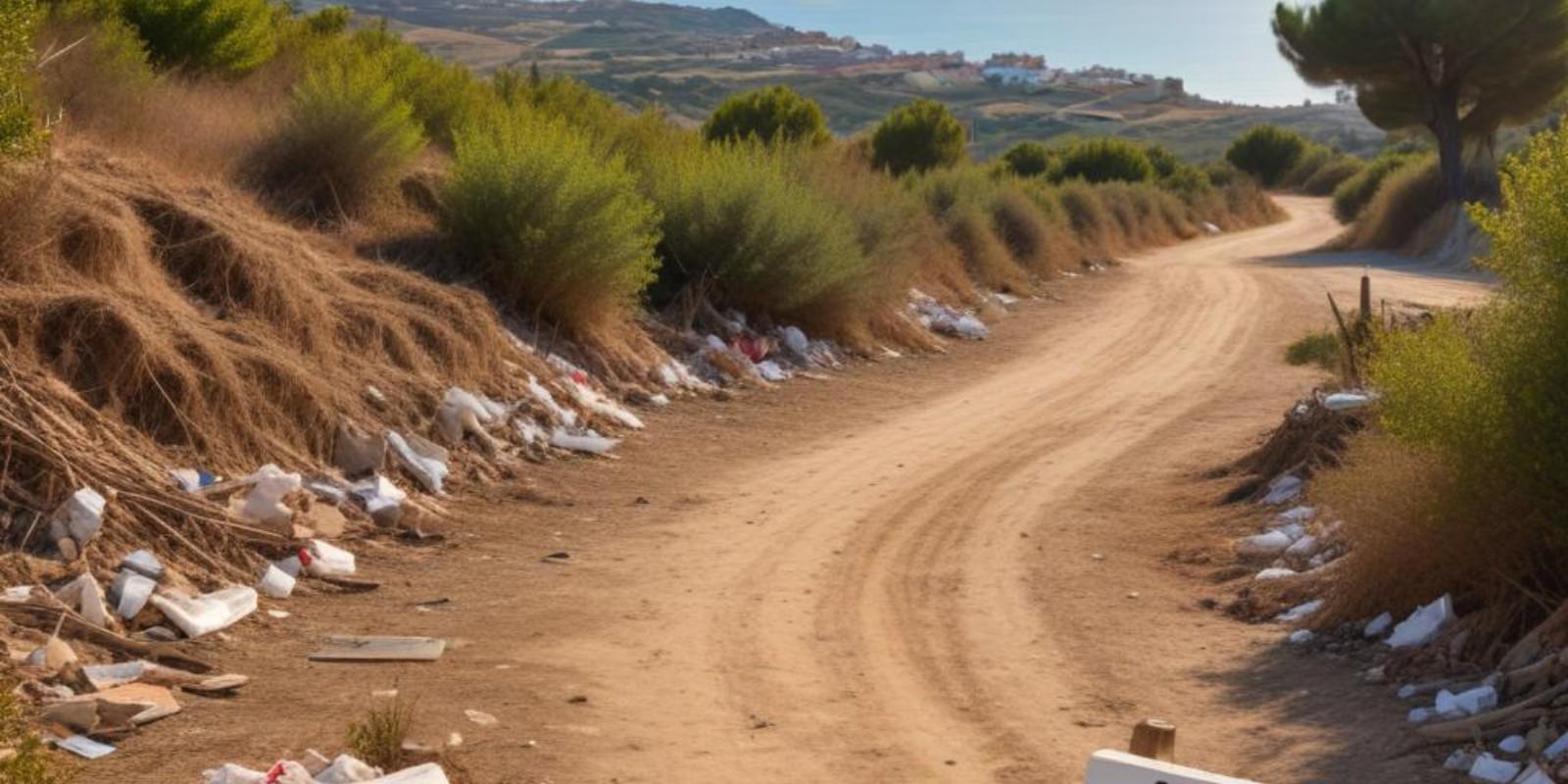Costos Ocultos en la Compra de Suelo Rústico en La Costa del Sol