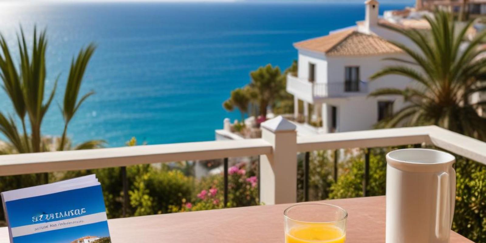 Certificados Esenciales para Vender tu Vivienda en la Costa del Sol