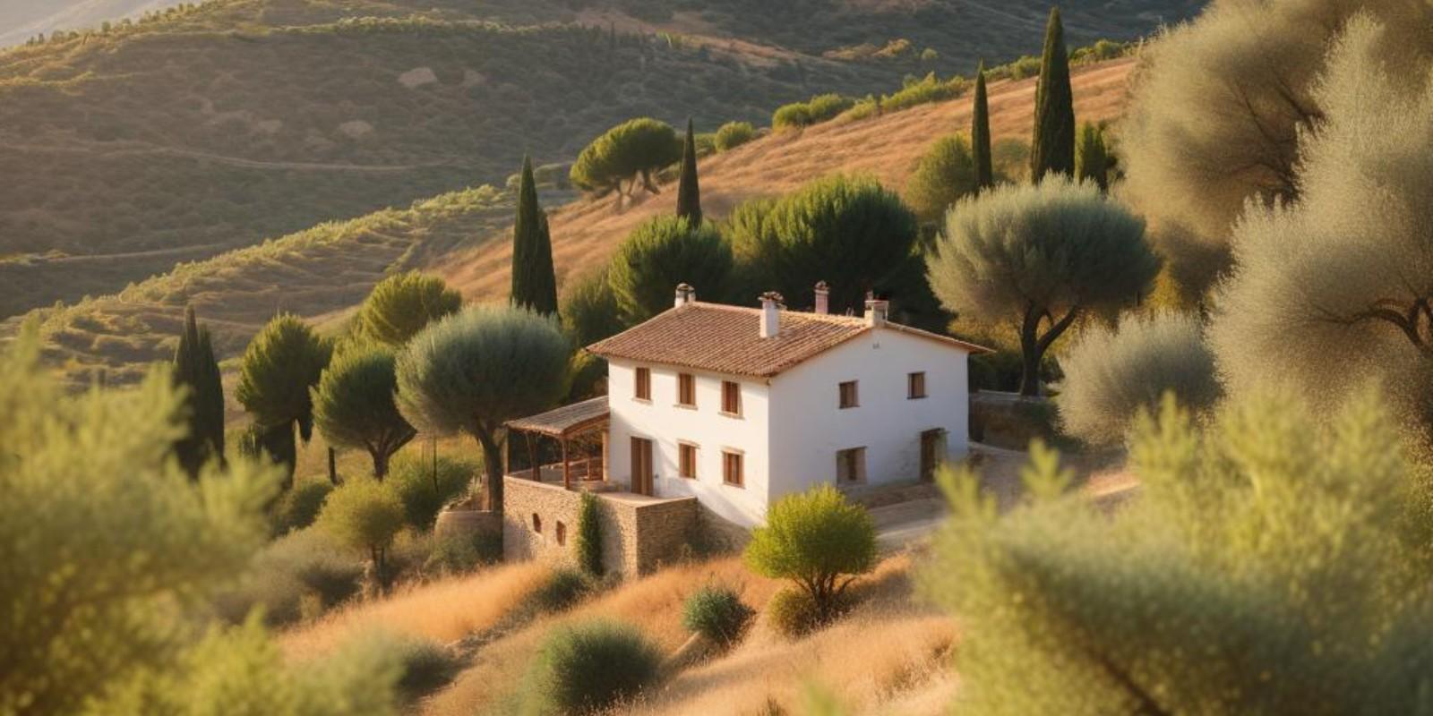 Turismo Rural en la Costa del Sol: Oportunidades y Claves