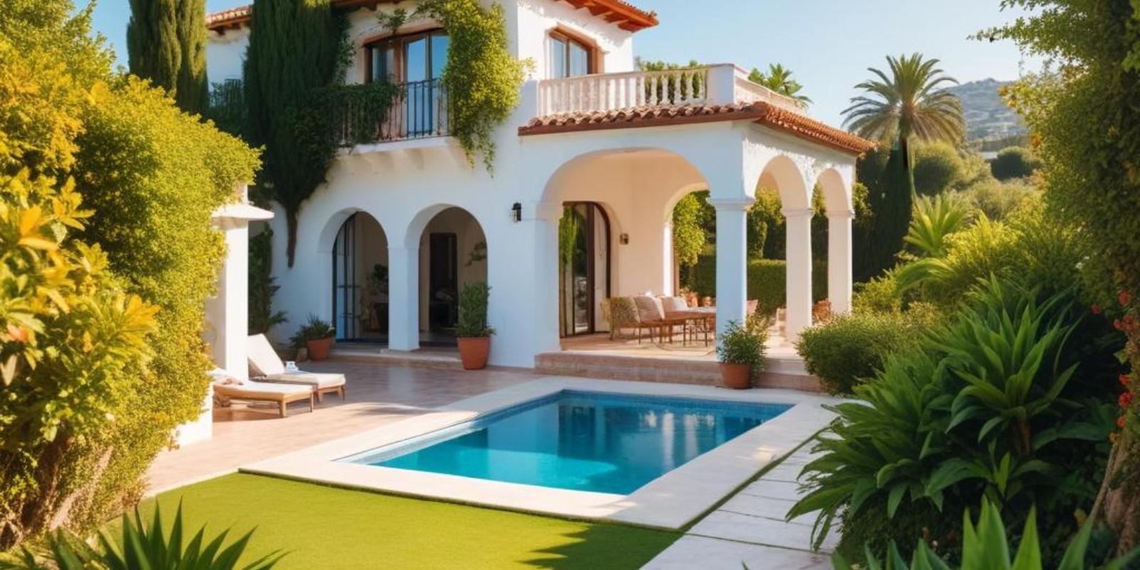 Compradores nórdicos de Vivienda en la Costa del Sol
