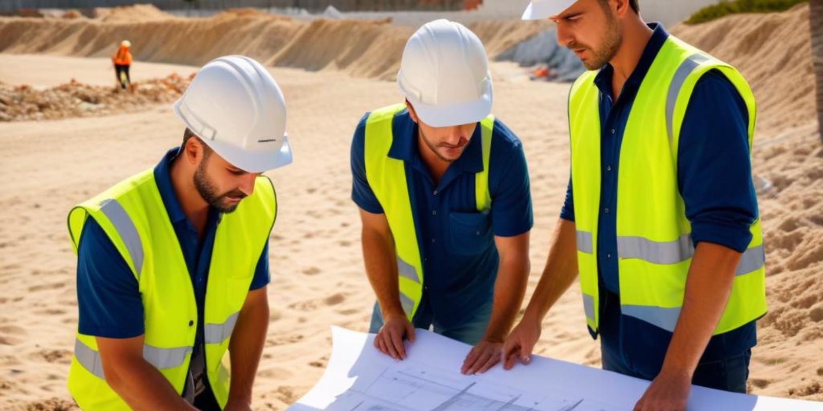 Nuevas Normativas Urbanísticas en la Costa del Sol