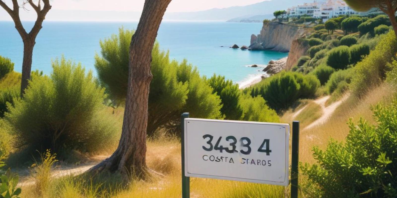 Comprobación de Suelo Rústico en la Costa del Sol