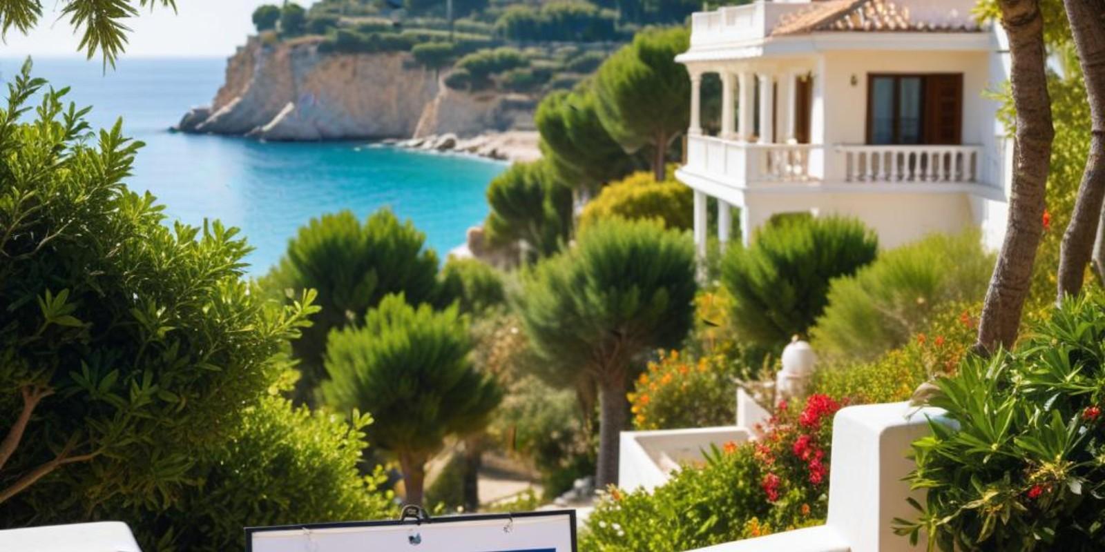 Cumpliendo la Ley de Vivienda en la Costa del Sol
