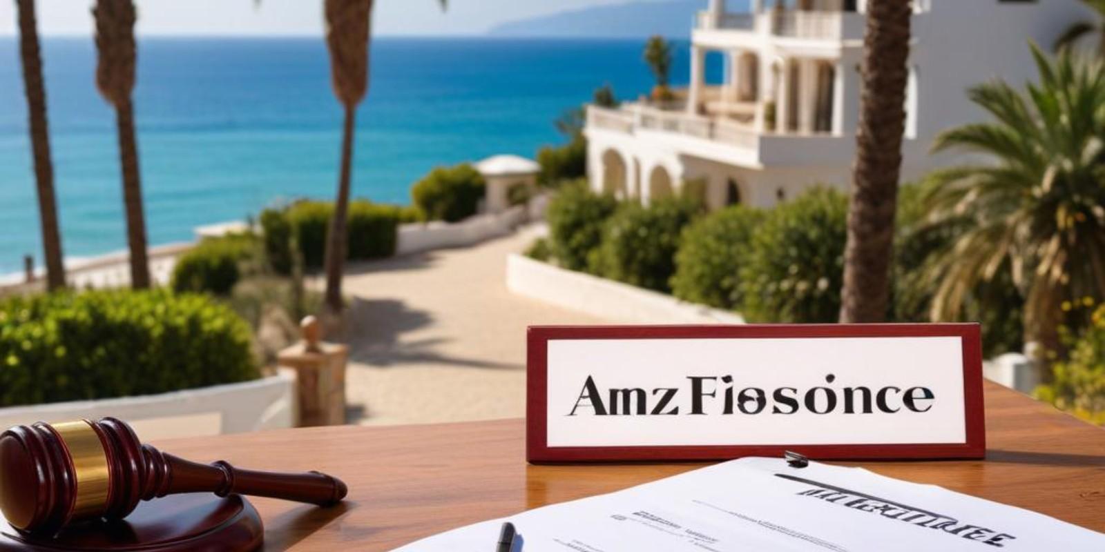 Licencias y Permisos para Vender una Propiedad en la Costa del Sol