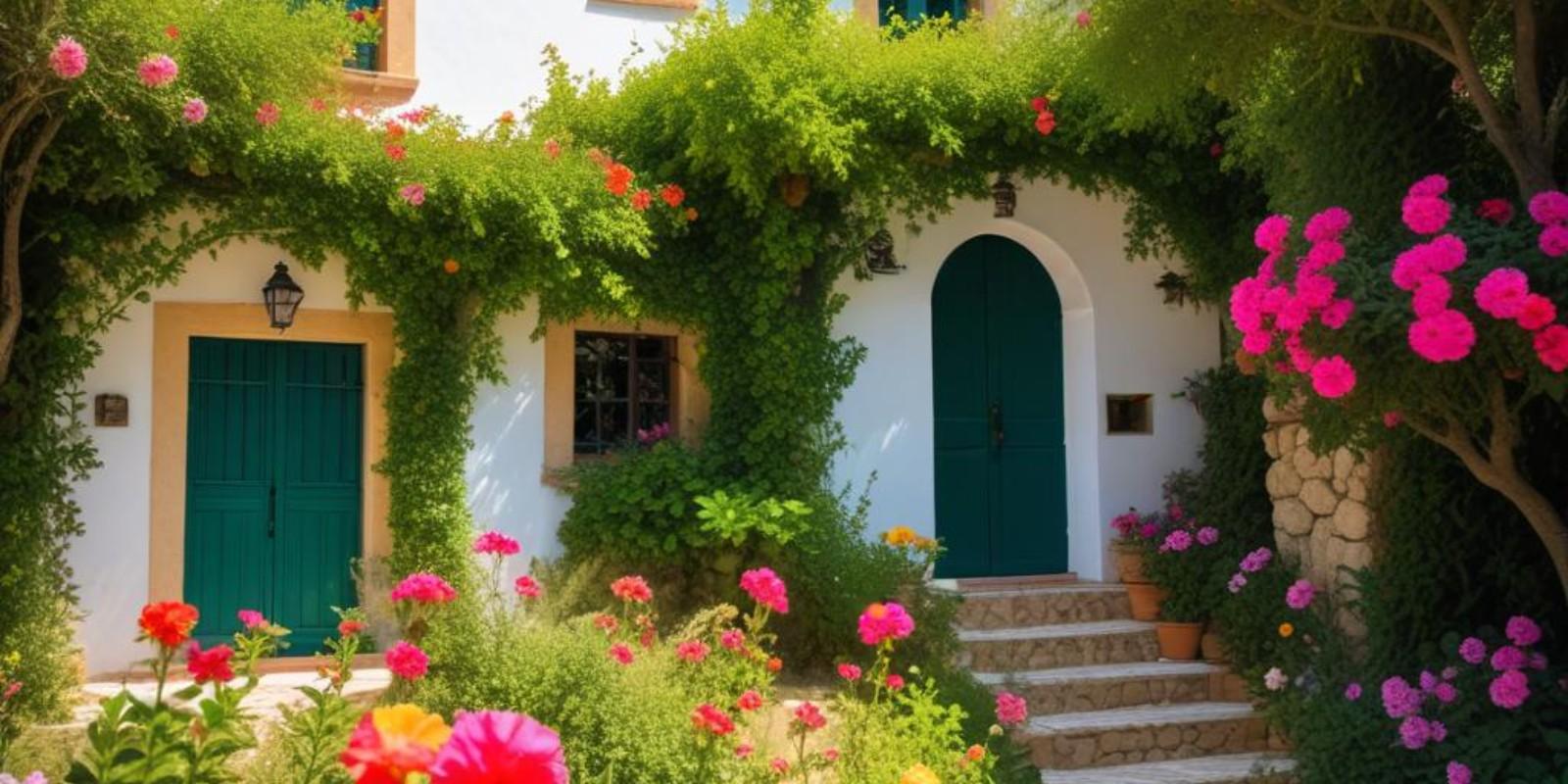 Cómo evitar estafas al comprar finca rústica en Costa del Sol, Málaga