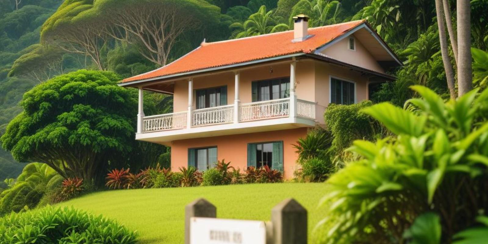 Registro de Propiedad en Florianópolis: Guía Esencial
