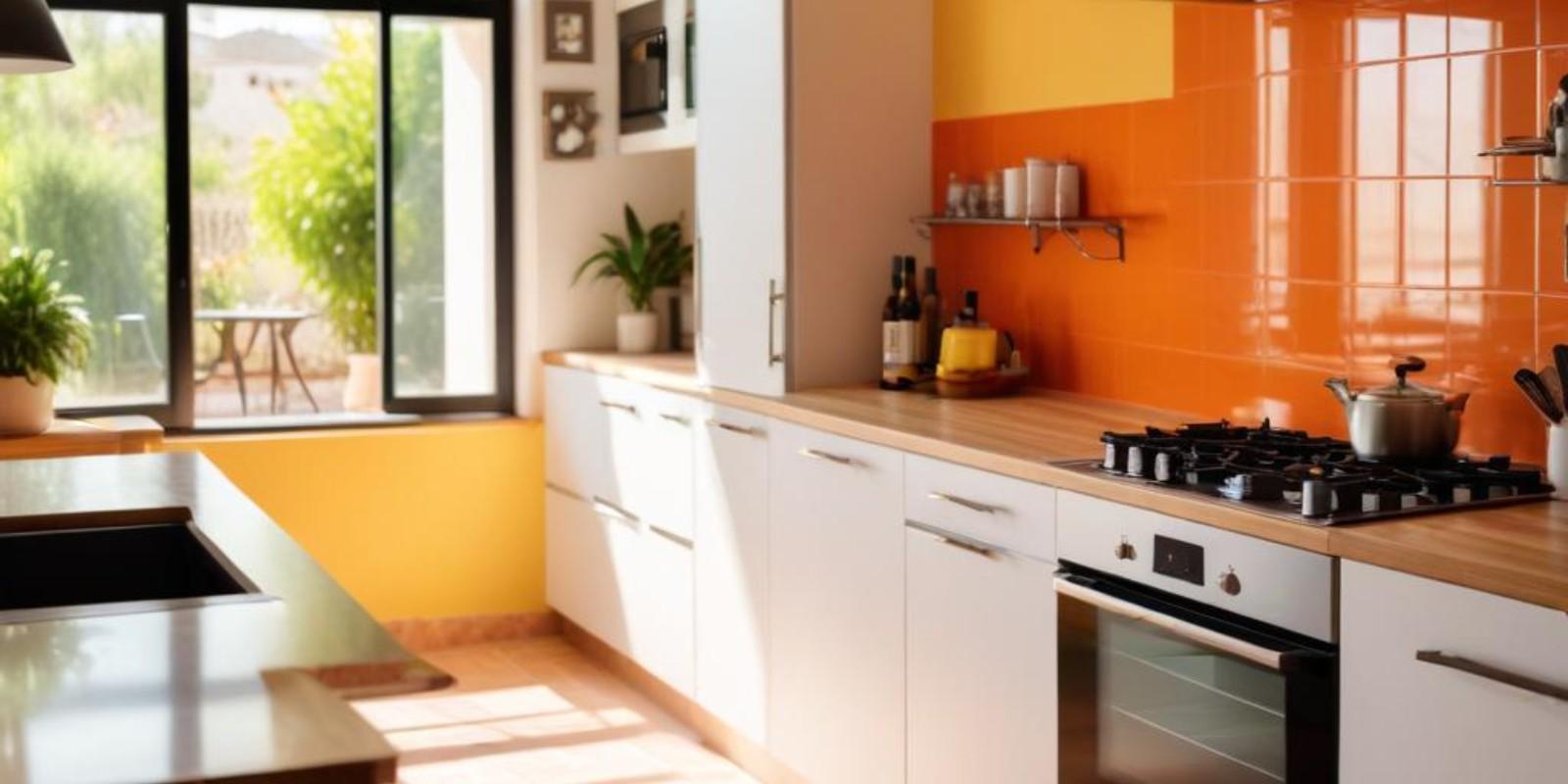 Reformas que Aumentan el Valor de tu Vivienda en Costa del Sol, Málaga