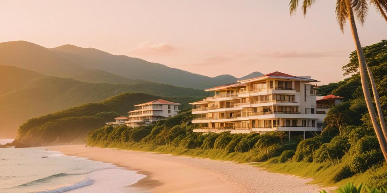 Propiedades Nuevas en Florianópolis: Guía Completa