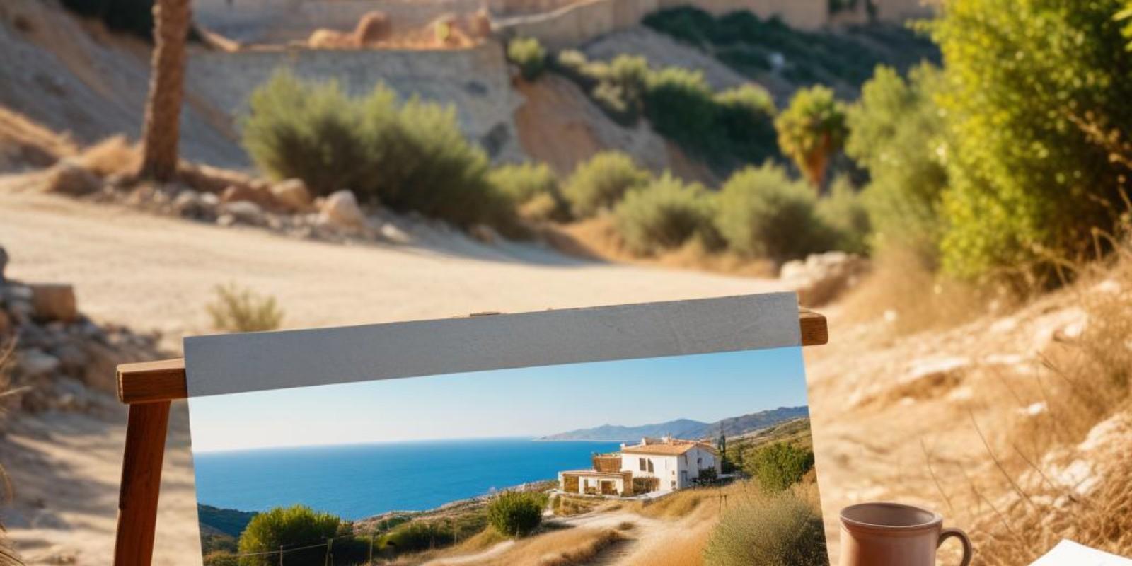 Plazos de Caducidad en Licencias de Suelo Rústico en La Costa del Sol