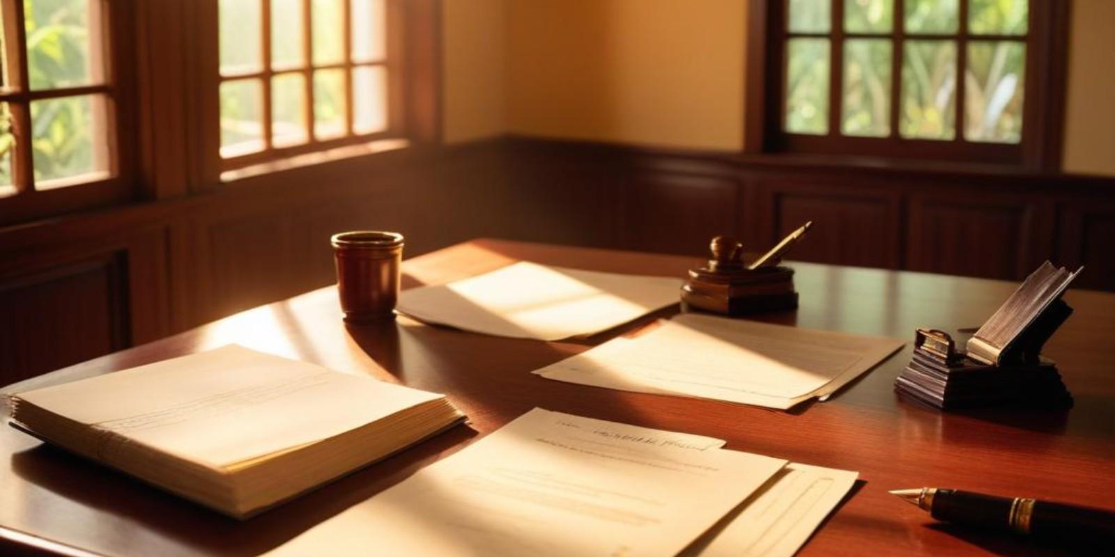 Honorarios Notariales y Abogados en Florianópolis
