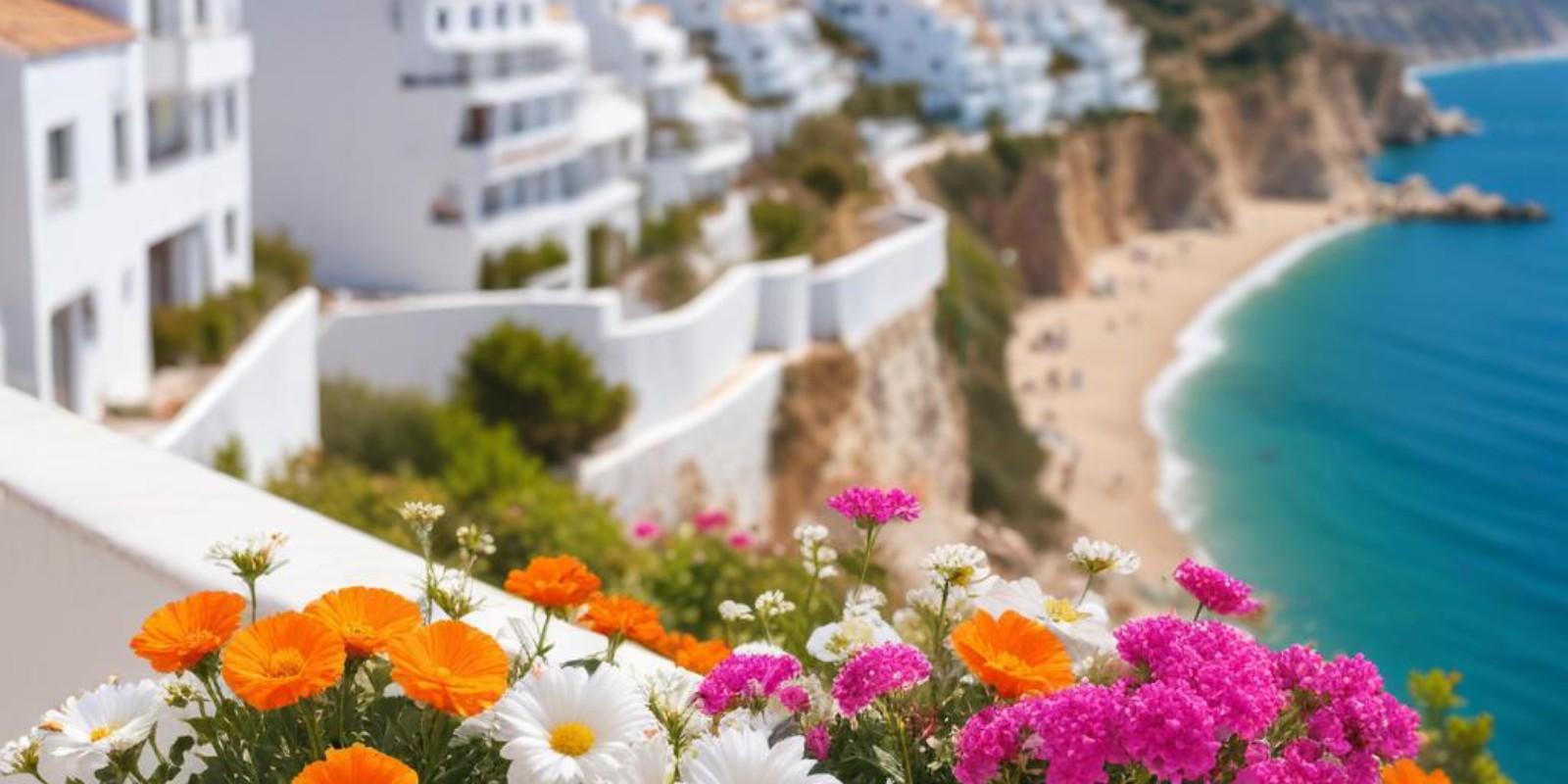 Zonas Emergentes para Comprar Casa en la Costa del Sol