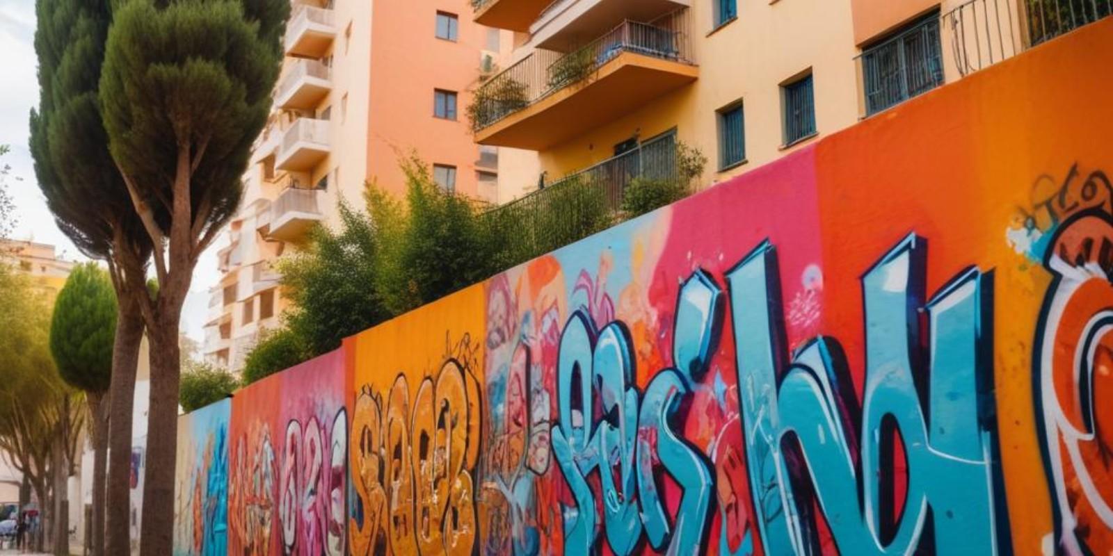 Barrios en Crecimiento en Málaga: Oportunidades Inmobiliarias