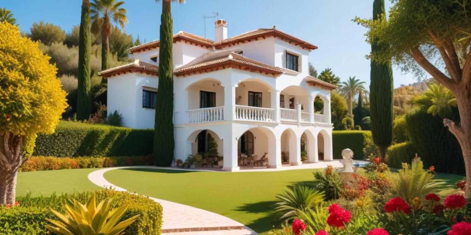 Oportunidades de Venta en la Costa del Sol 2025