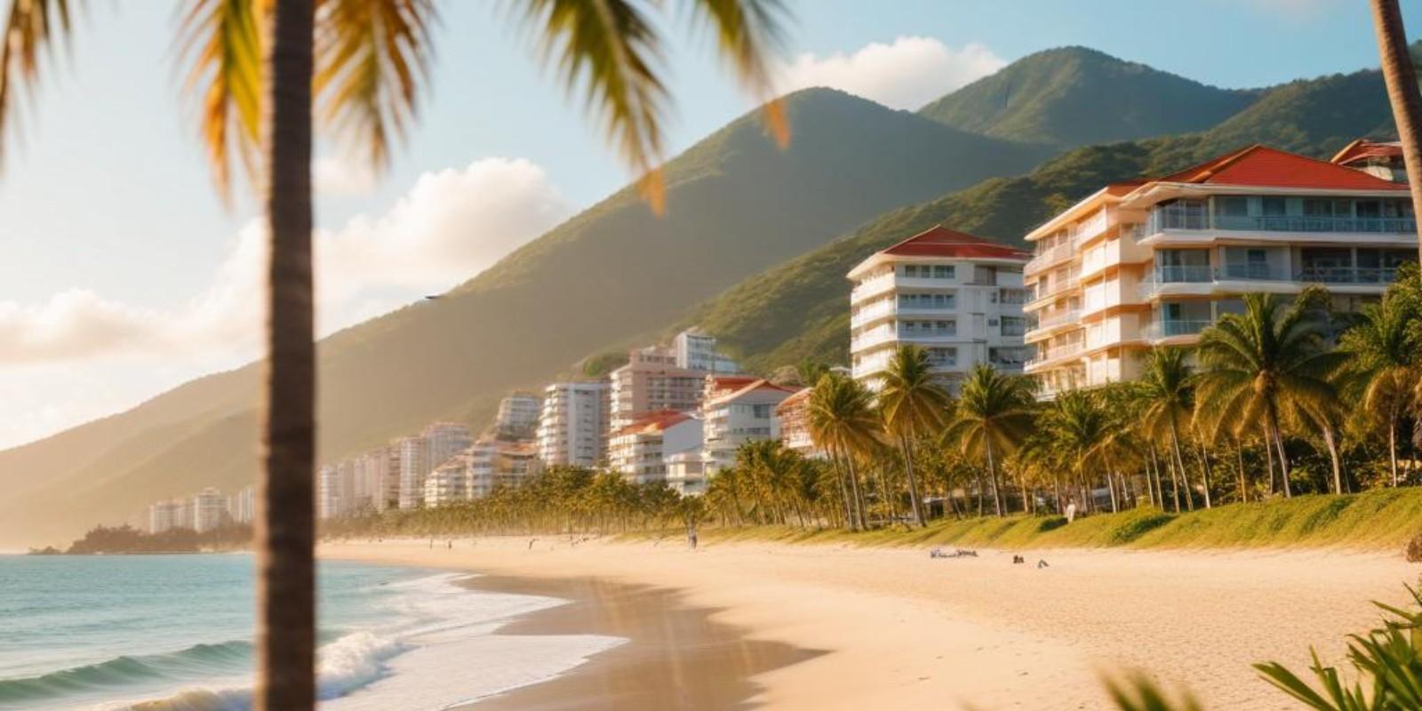 Créditos y Ayudas para Inversores Extranjeros en Florianópolis