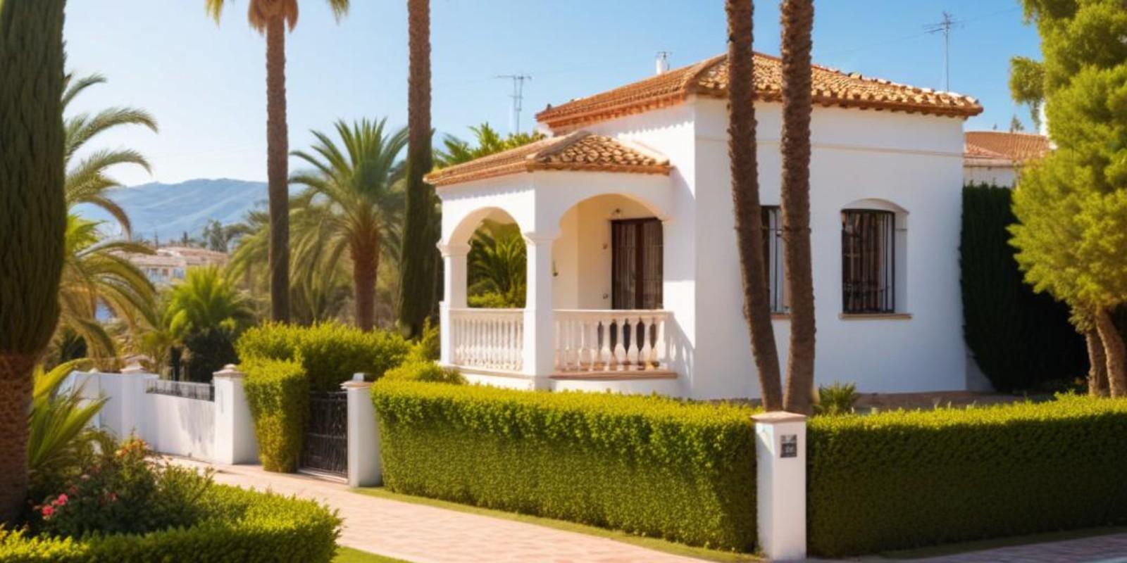Errores Comunes en la Venta de Propiedades en Costa del Sol, Málaga