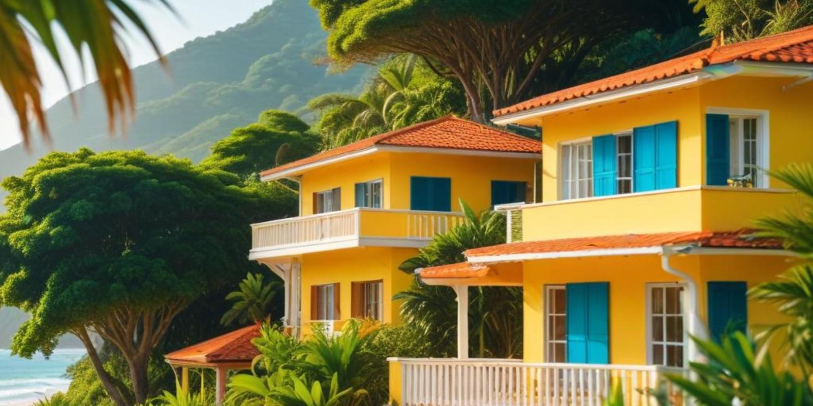 Invertir en Alquiler Vacacional en Florianópolis
