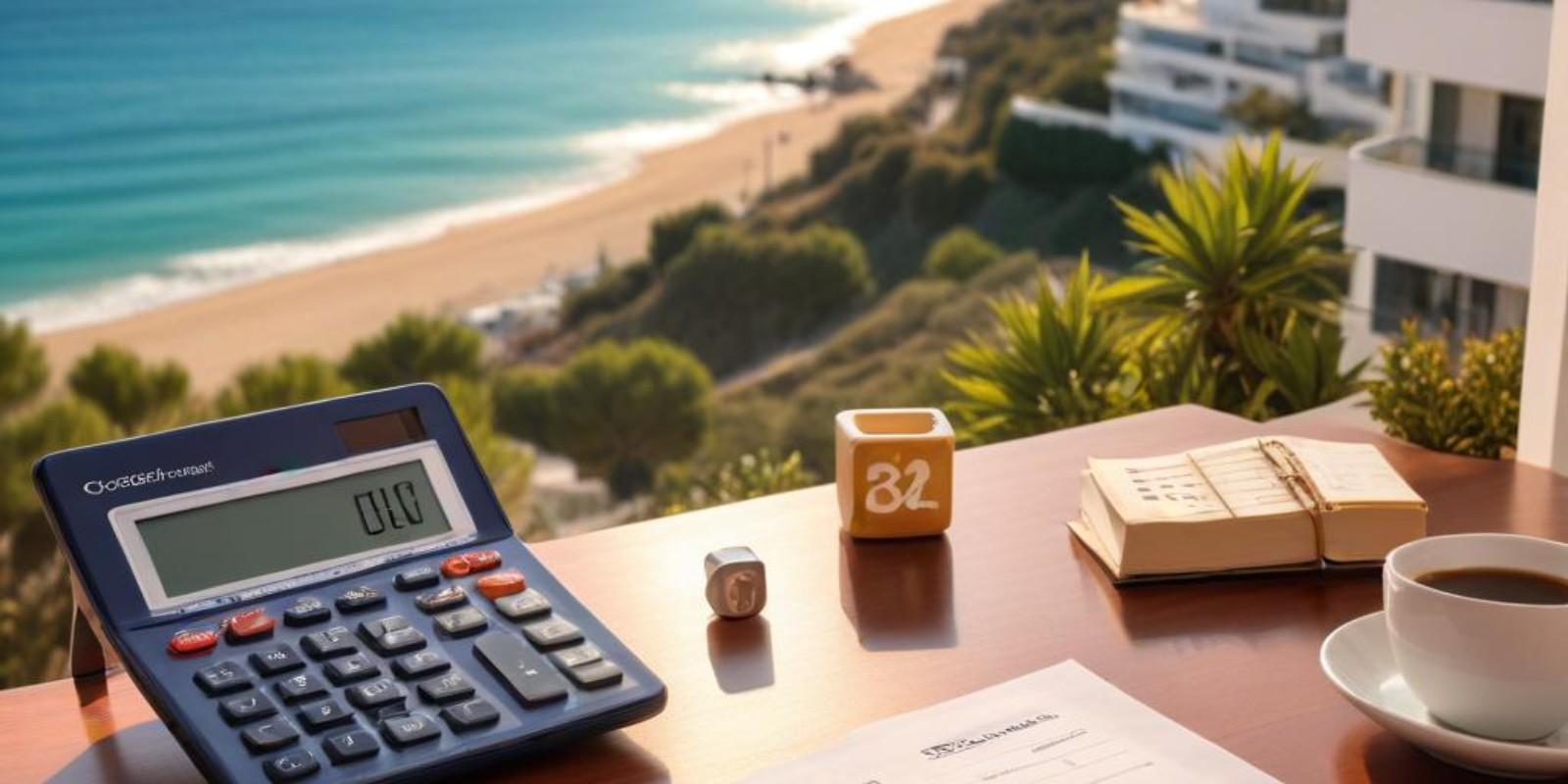 Impuestos en la Compra de Vivienda en la Costa del Sol