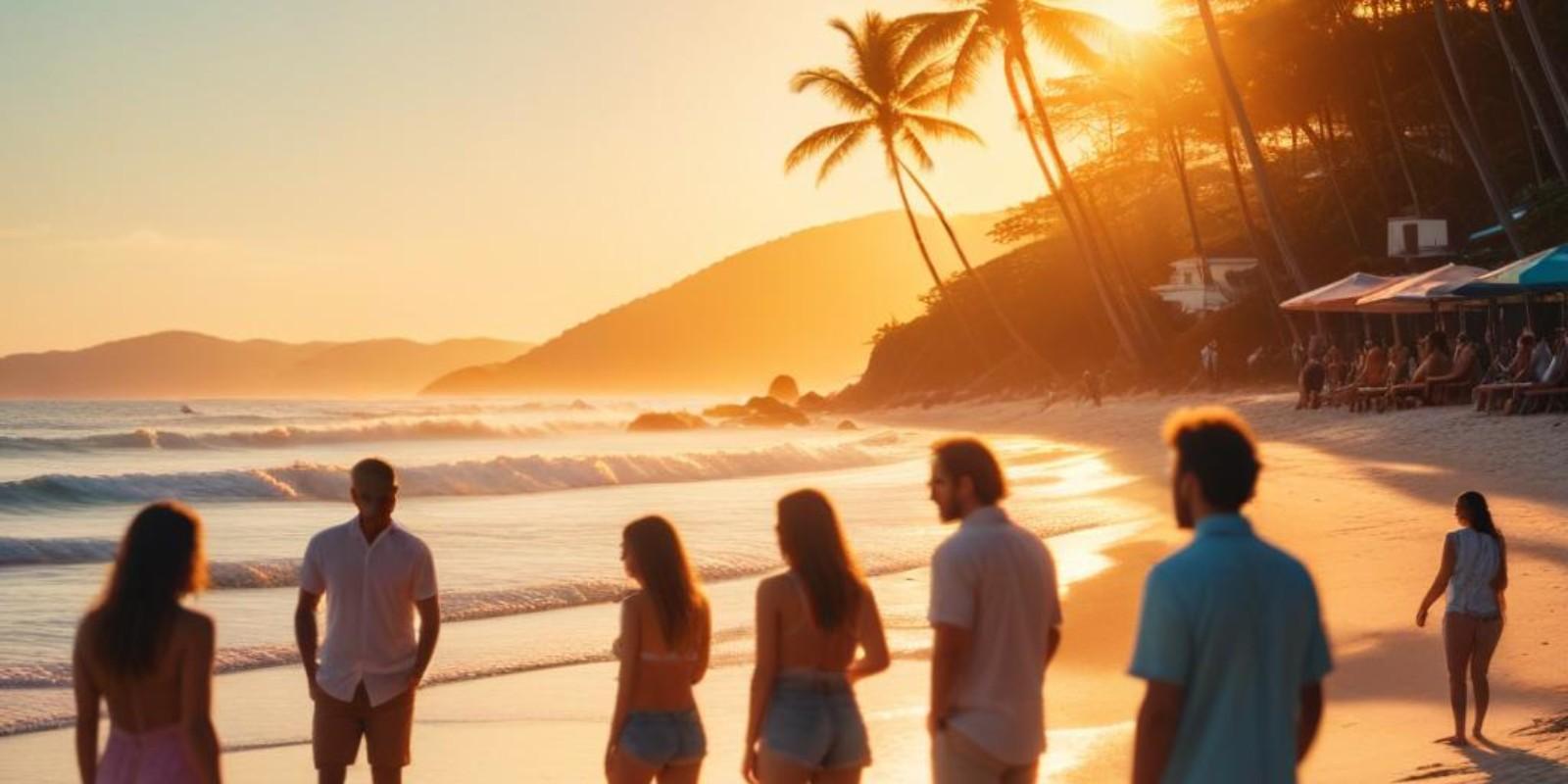 Legislación Inmobiliaria para Extranjeros en Florianópolis, Brasil