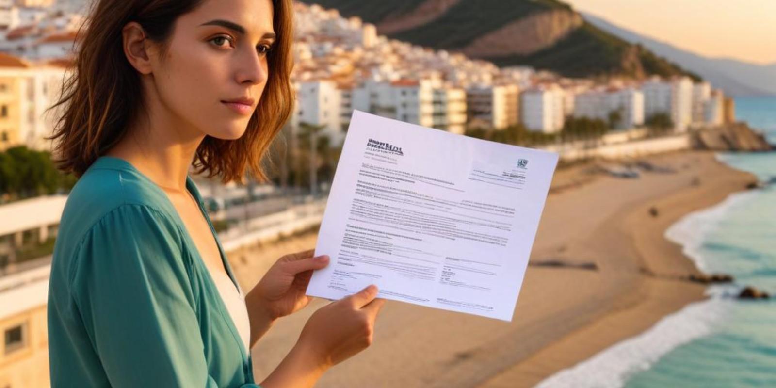 Cómo reclamar la Plusvalía Indebida en Costa del Sol, Málaga