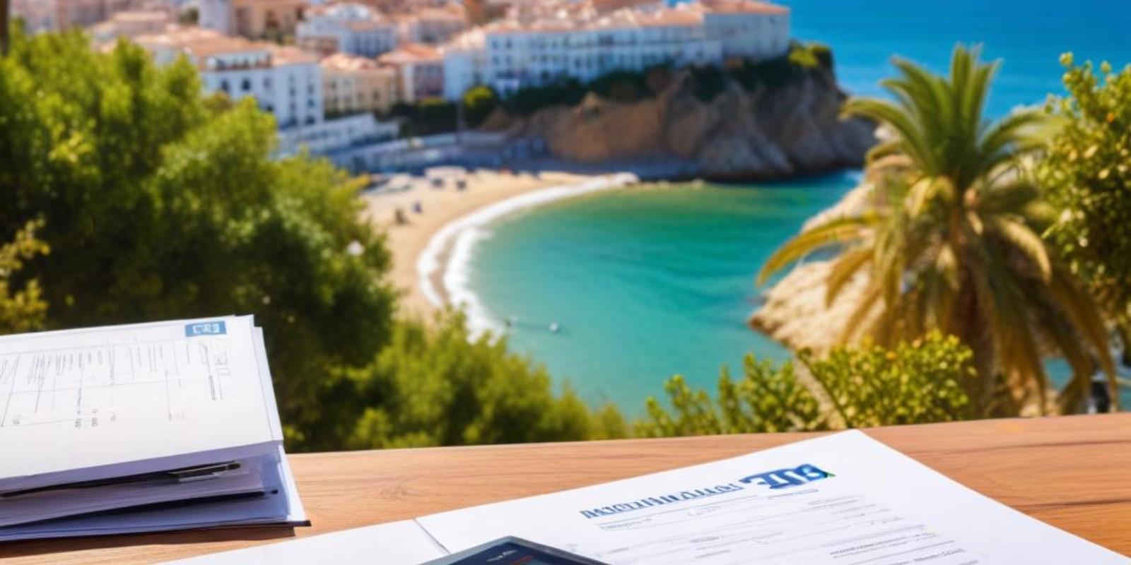 Plusvalía Municipal: Guía para Vender en Costa del Sol, Málaga