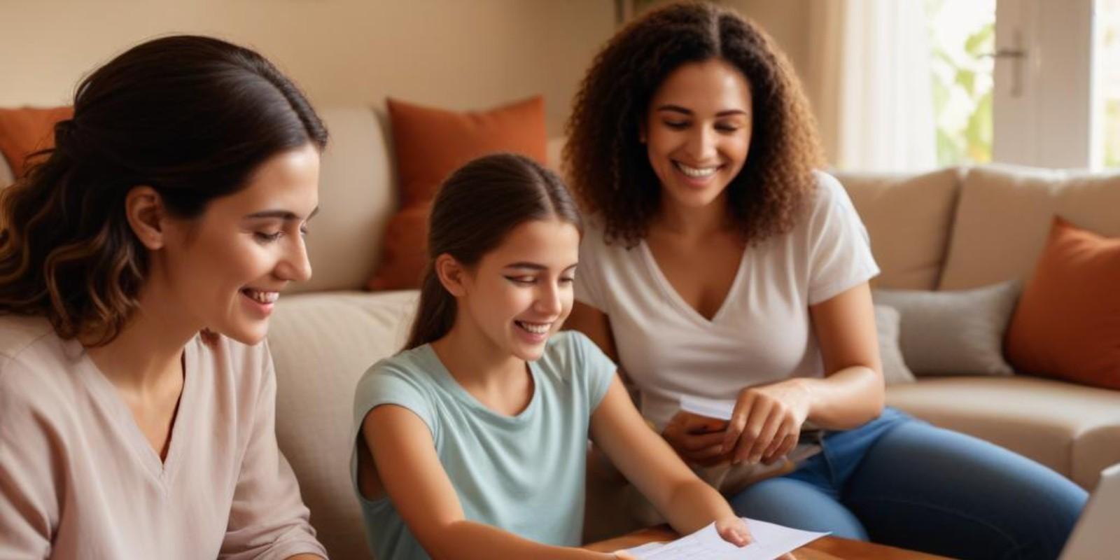 Capacidad de Endeudamiento para Comprar Vivienda en Costa del Sol