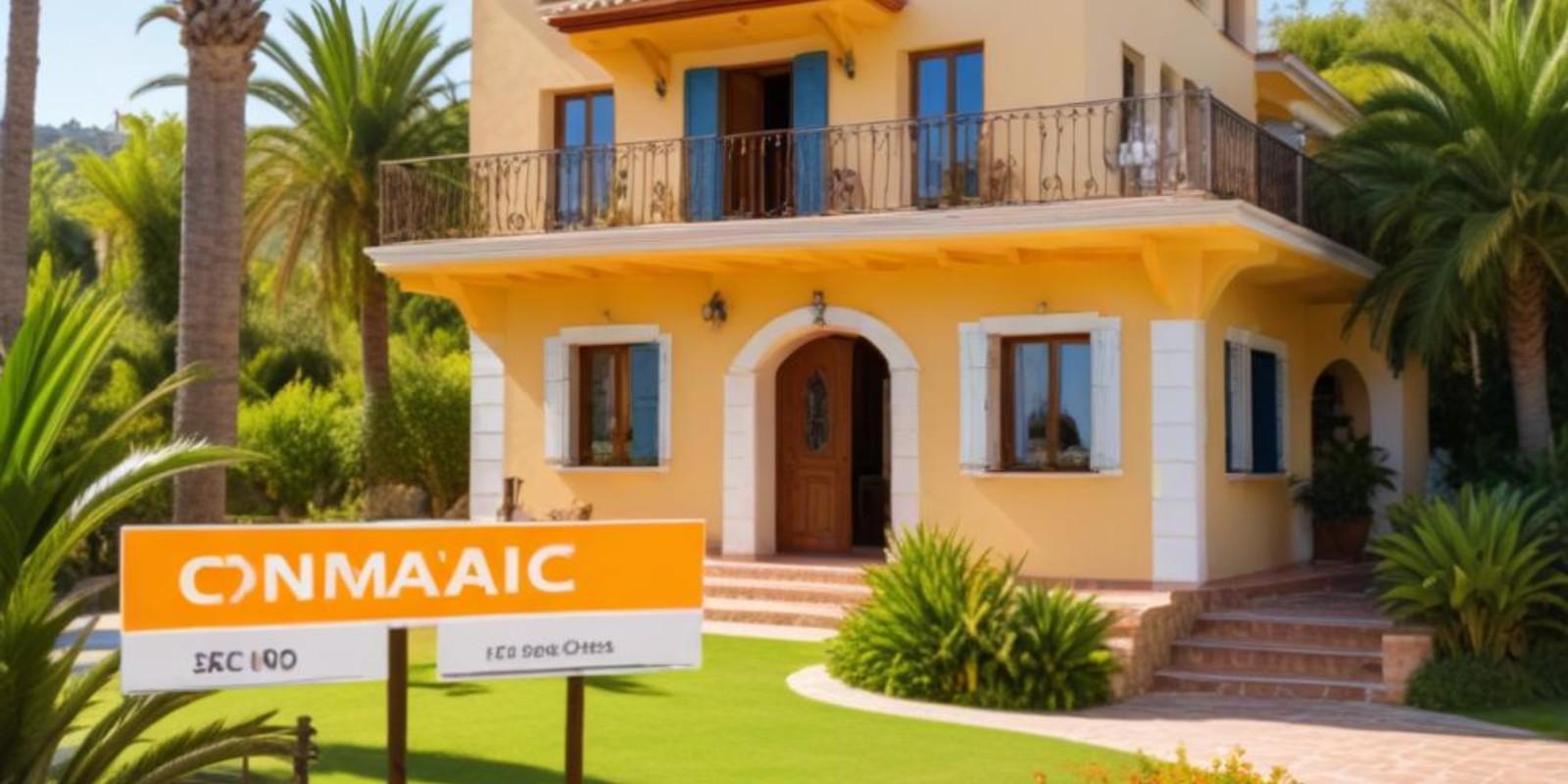 Bonificaciones a la Plusvalía en la Costa del Sol