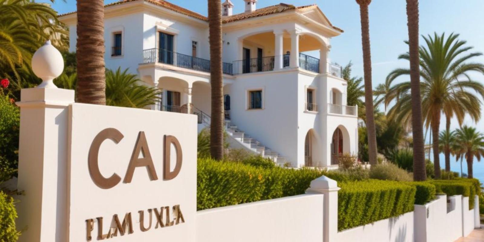 Compra vivienda en la Costa del Sol en 2025