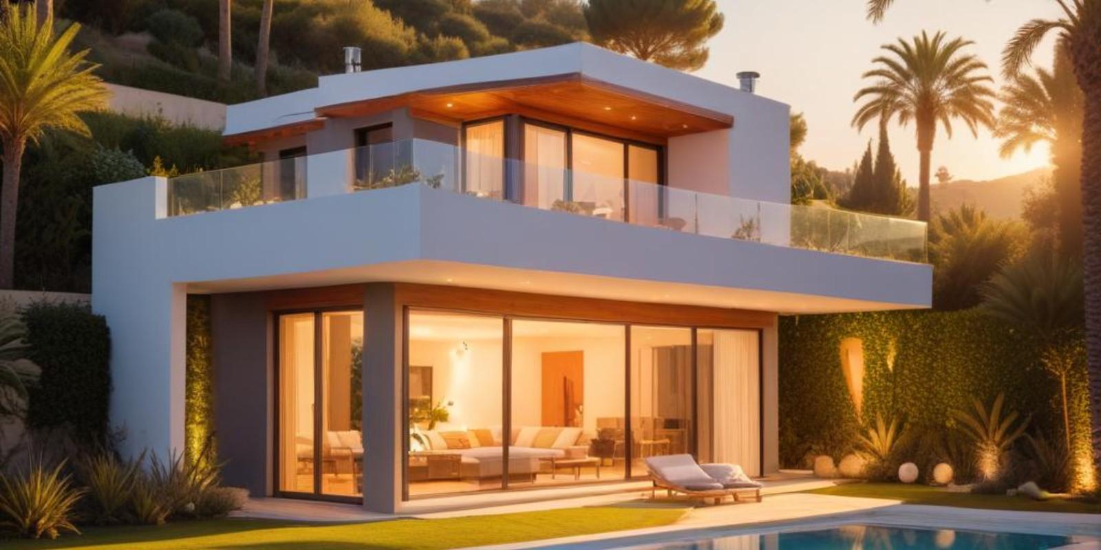 Predicciones del Mercado Inmobiliario en la Costa del Sol