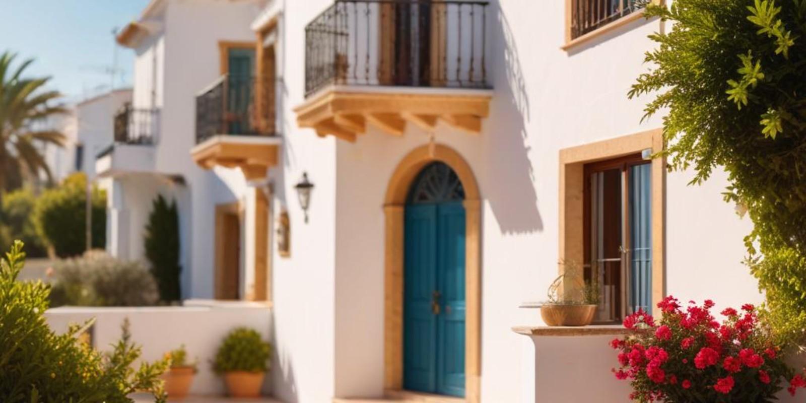 Errores que Retrasan la Venta de Viviendas en Costa del Sol, Málaga