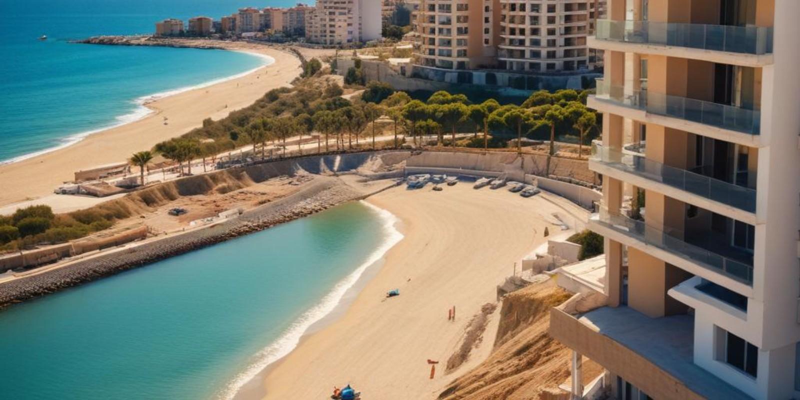 Invertir en Preventa en la Costa del Sol: Guía Esencial