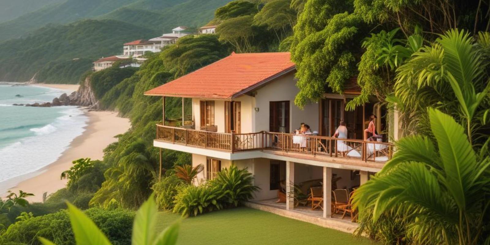 Asegura tu propiedad en Florianópolis eficazmente